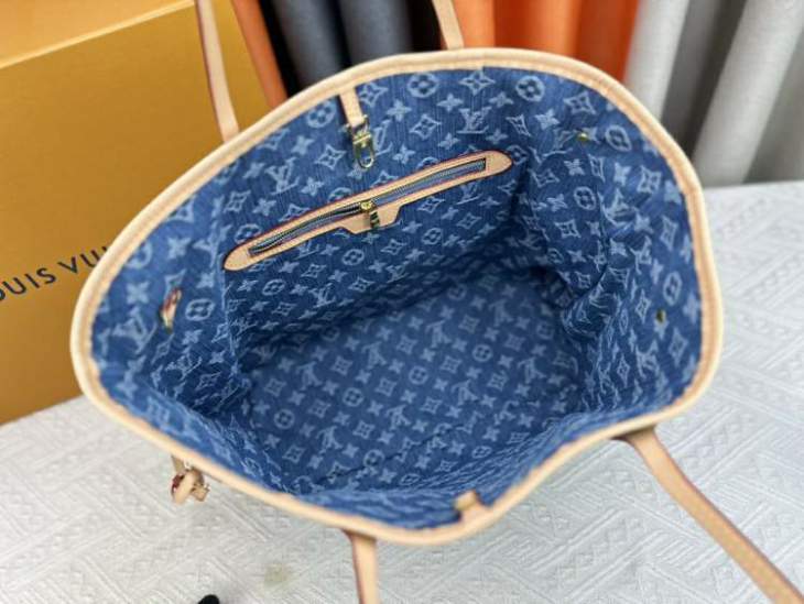 Picture of Louis Vuitton Handbags _SKUfw156181931fw